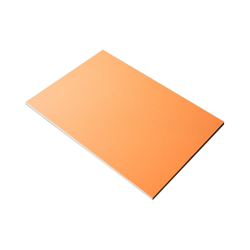 Waterproof foam panels YXWPC1225