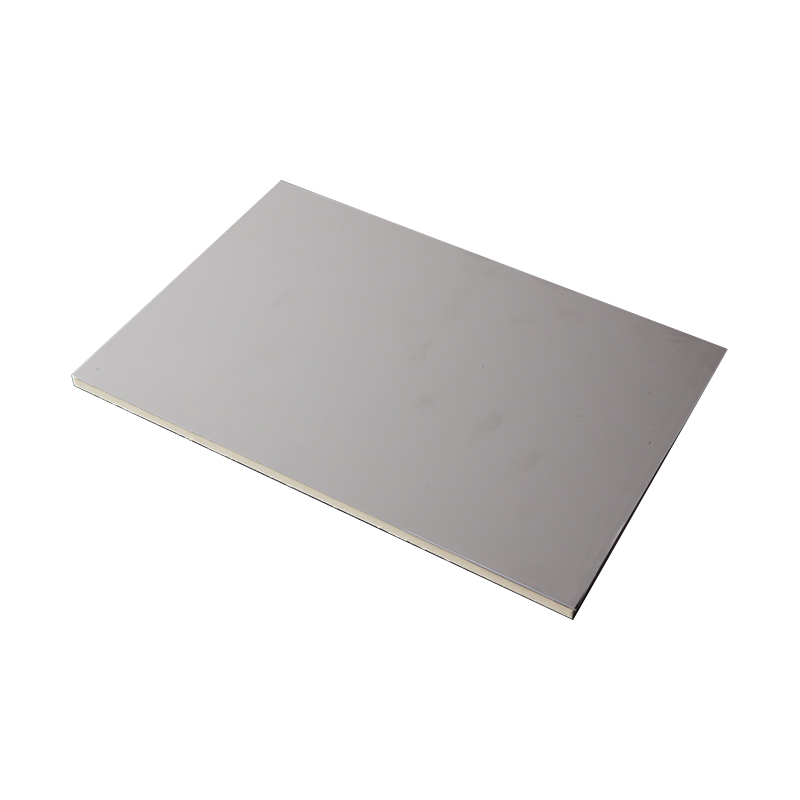 Waterproof foam panels YXWPC1225