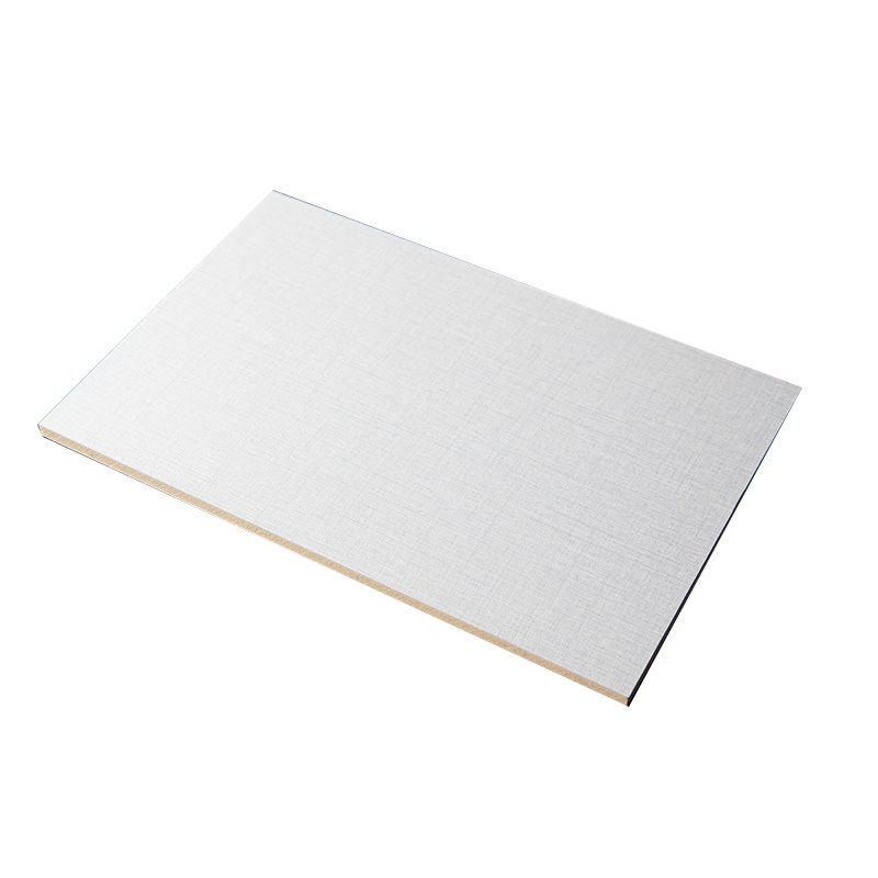 Bendable Wall Wood Veneer Background Wall Panel YXWPC1228-A++