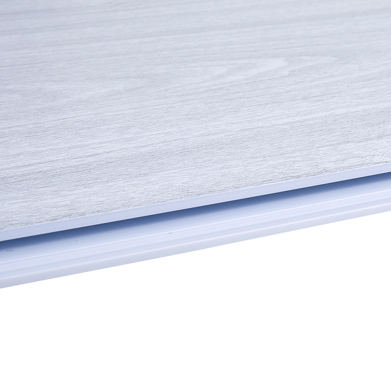 Printing PVC Wall Cladding Interior PVC Wall Panels YXPVC308