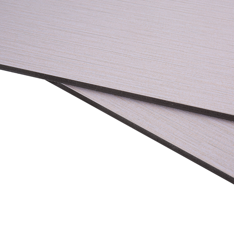 Co-Extrusion Outdoor Composite WPC Panel YXWPC1225-T