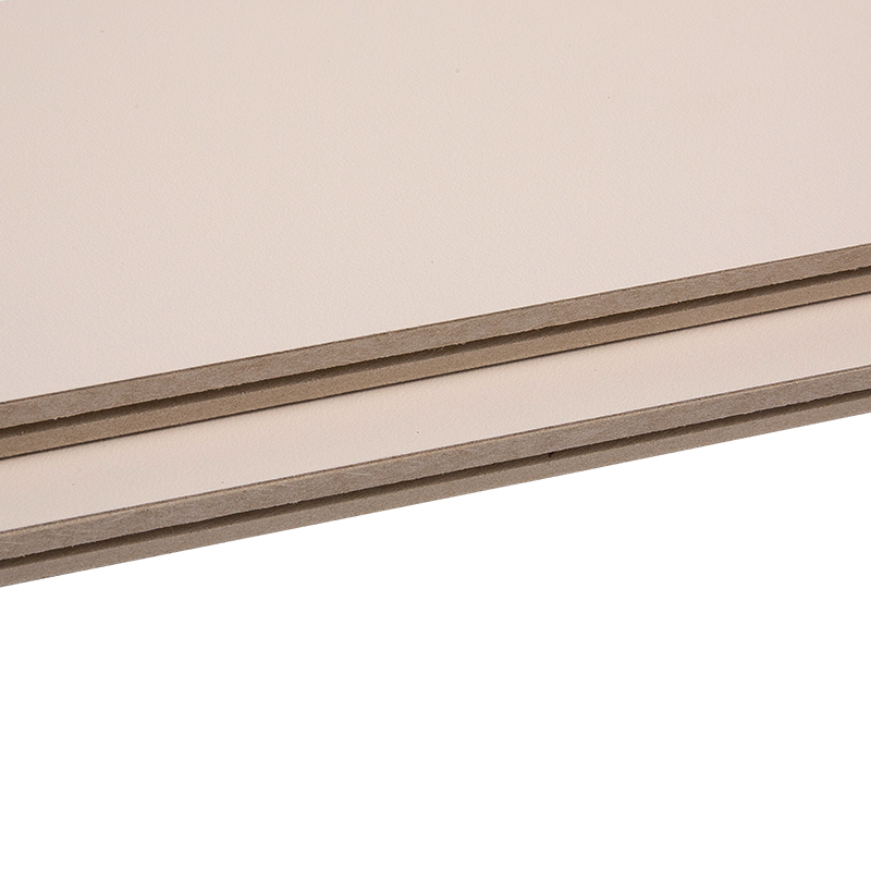 Interior Decorative WPC Wall Panel WPC Wall Cladding YXBM1229