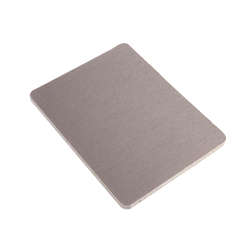 Interior Decorative WPC Wall Panel WPC Wall Cladding YXBM1229