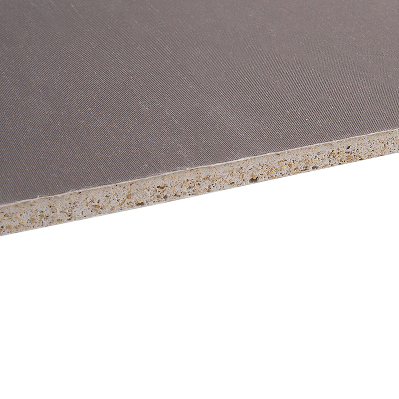 Interior Decorative WPC Wall Panel WPC Wall Cladding YXBM1229
