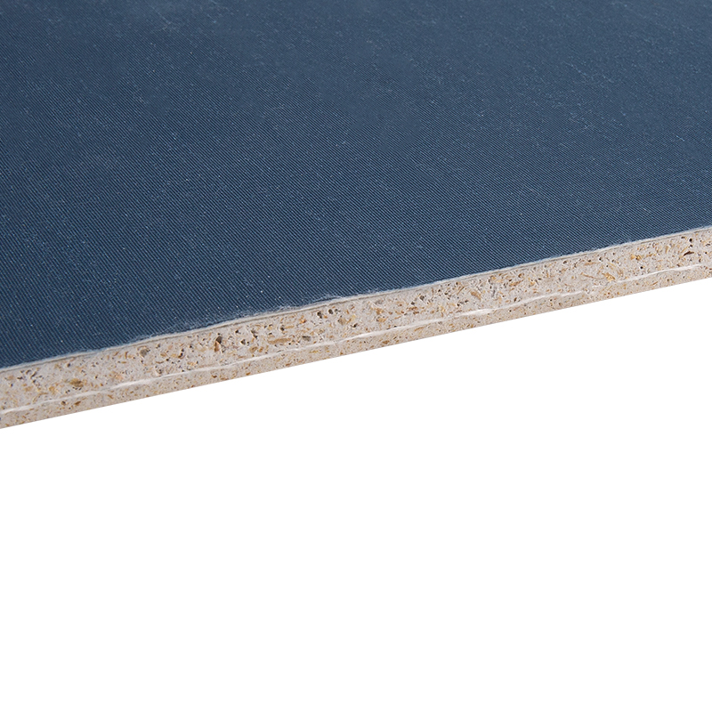 Interior Decorative WPC Wall Panel WPC Wall Cladding YXBM1229