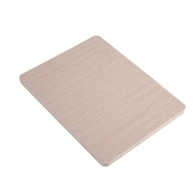 Interior Decorative WPC Wall Panel WPC Wall Cladding YXBM1229