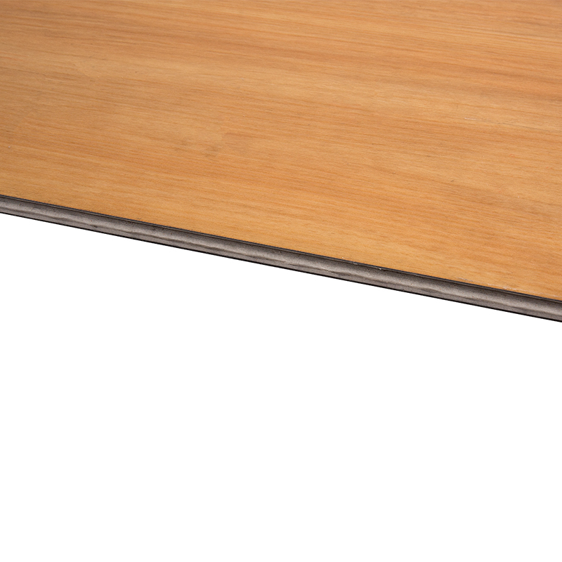 سمكة متينة ومقاومة للرطوبة سهلة التثبيت 6.5 مم SPC Flooring YXSPC22965