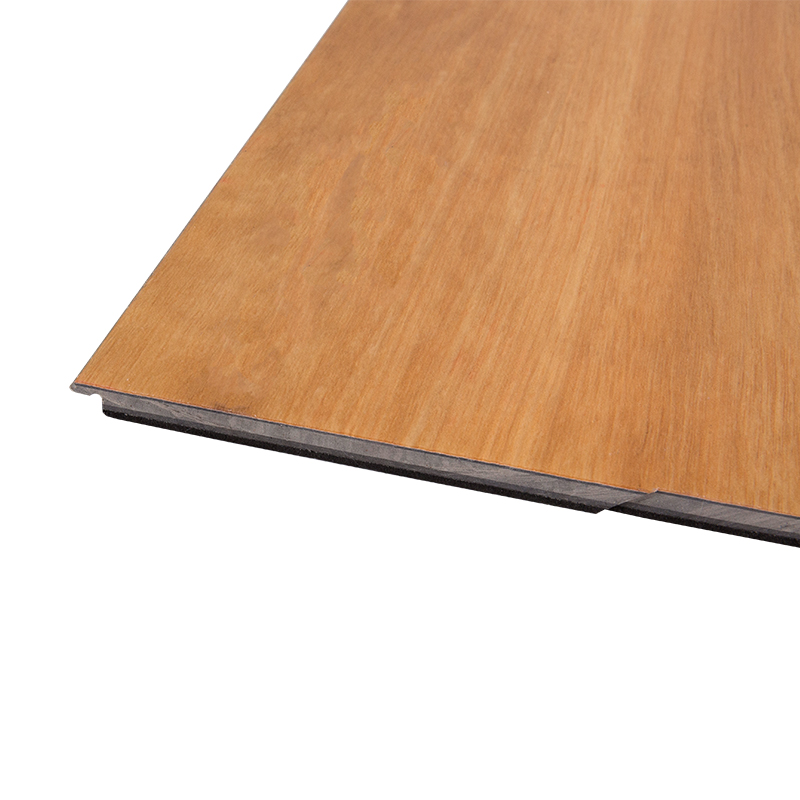 سمكة متينة ومقاومة للرطوبة سهلة التثبيت 6.5 مم SPC Flooring YXSPC22965