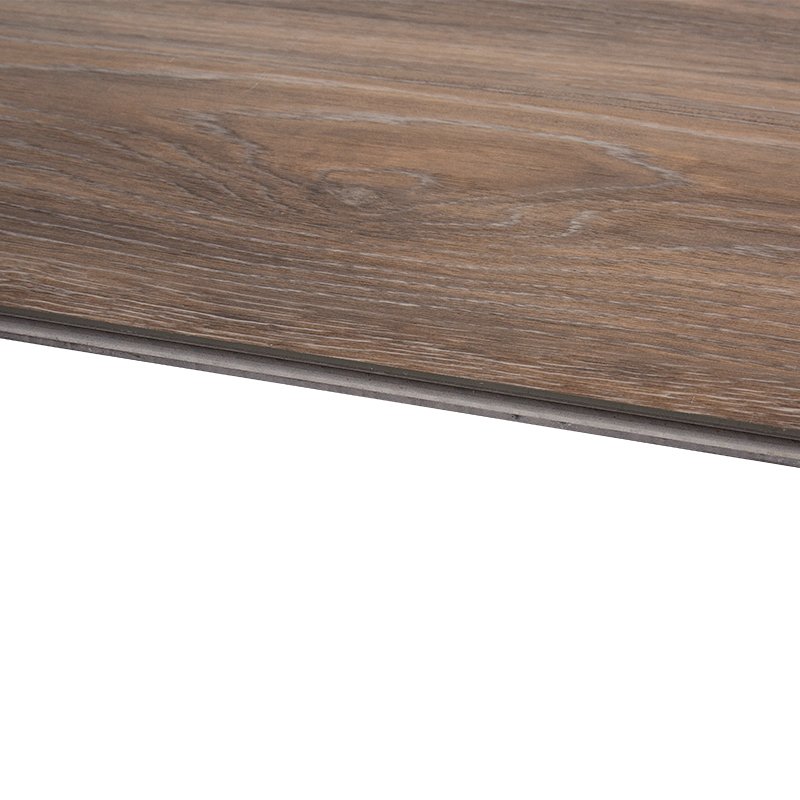 سمكة متينة ومقاومة للرطوبة سهلة التثبيت 6.5 مم SPC Flooring YXSPC22965