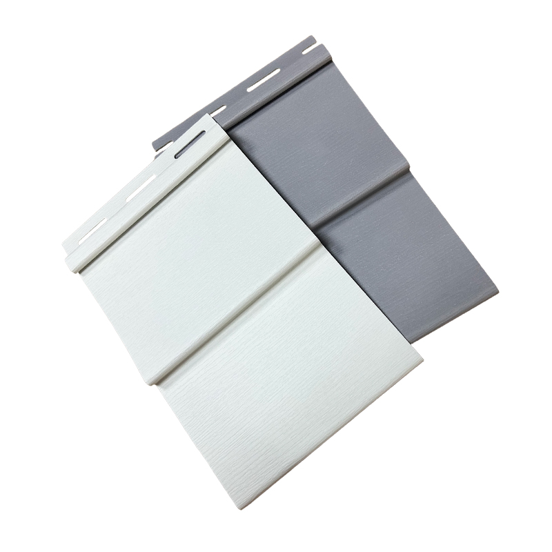 لوحة انحياز PVC-YXWL01S