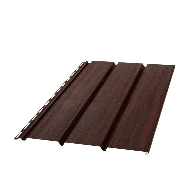 لوحة انحياز من الفينيل بفتحة V-YXWL01V